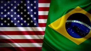 EUA Encerram Investigação De Subsídios Sobre Exportações Brasileiras De Alumínio Sem Imposição De Medidas